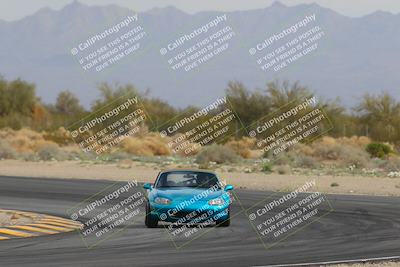 media/Feb-12-2023-Club Racer Events (Sun) [[9ed0490a96]]/4-Intermediate Low (Green)/Session 1 (Turn 10)/